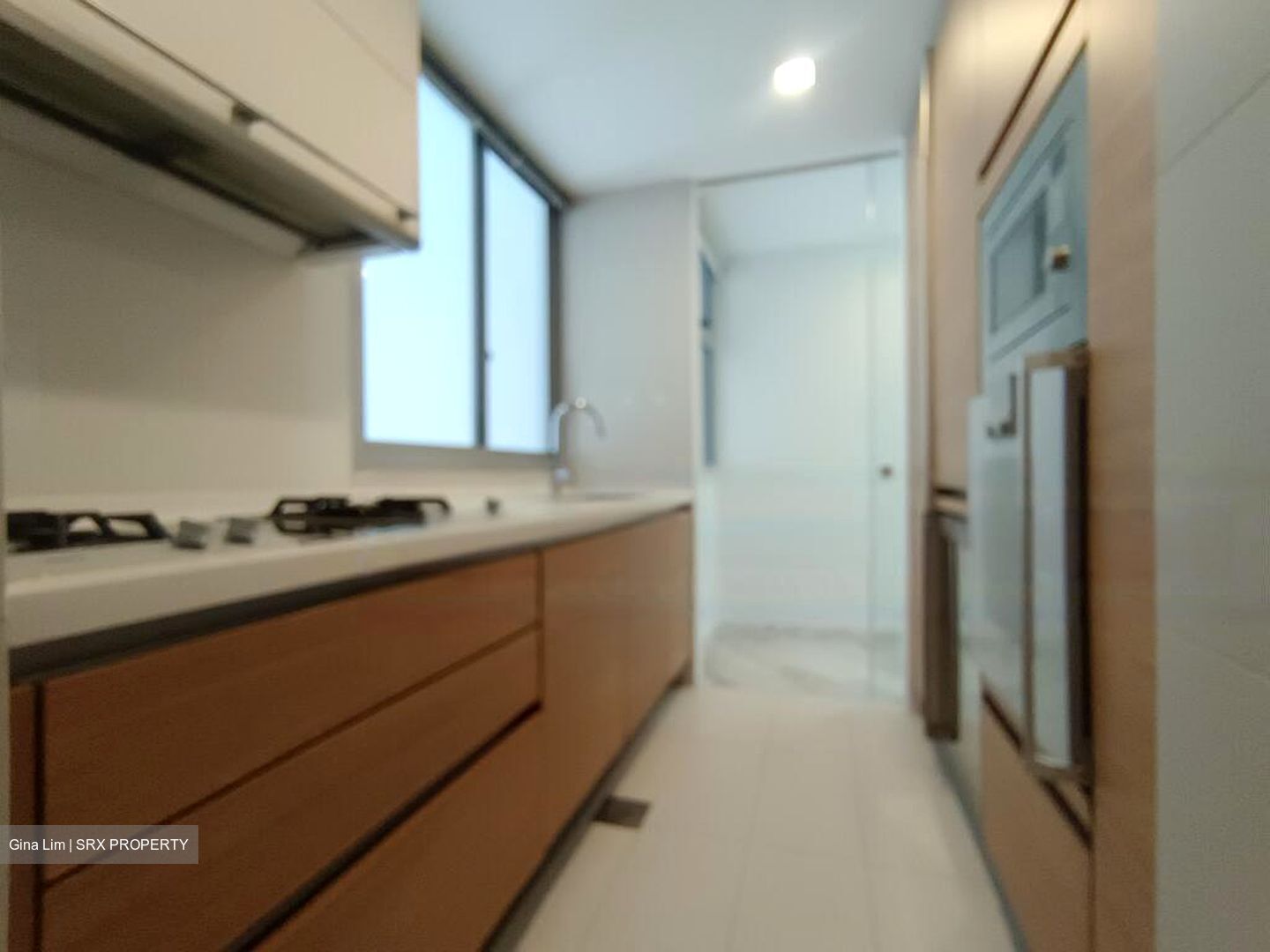 Suites @ Cairnhill (D9), Apartment #466919871